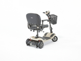 Lithilite Mobility Scooter