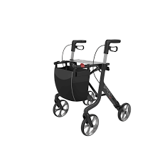 space cf rollator