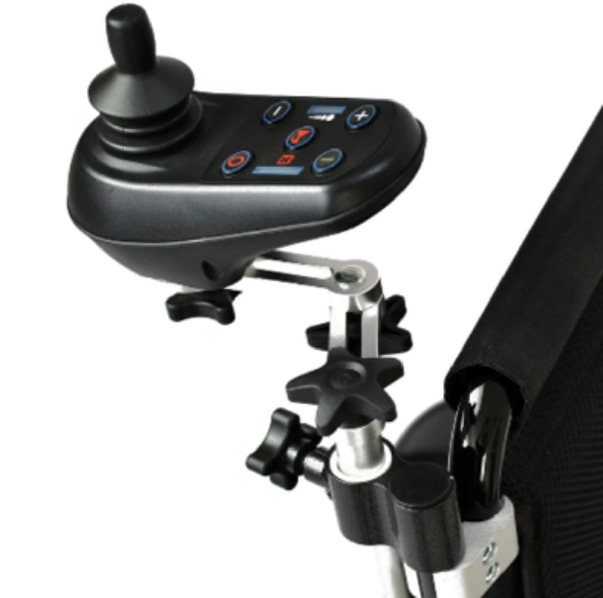 KWK Powerchair