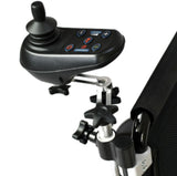 KWK Powerchair