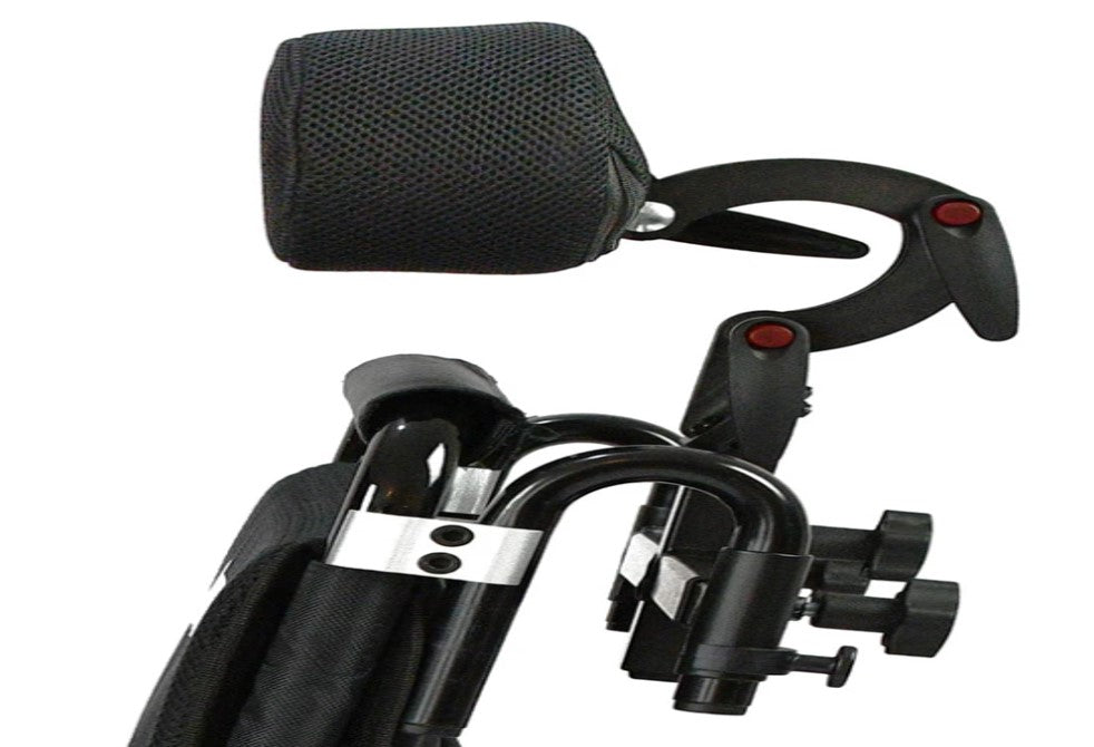 KWK Powerchair