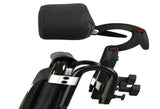 KWK Powerchair