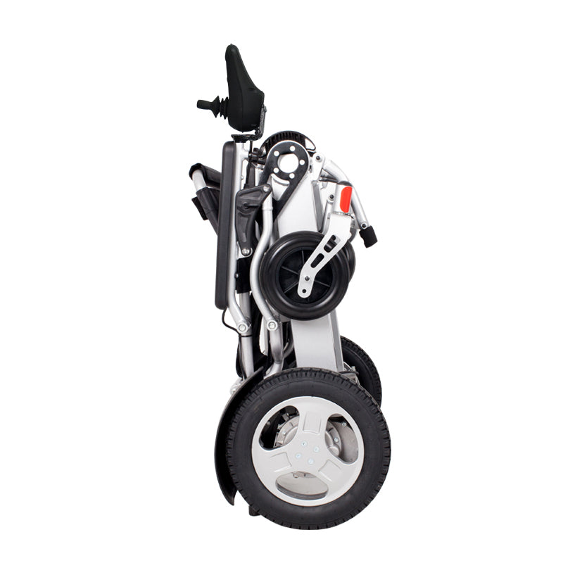 KWK Powerchair