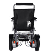 KWK Powerchair