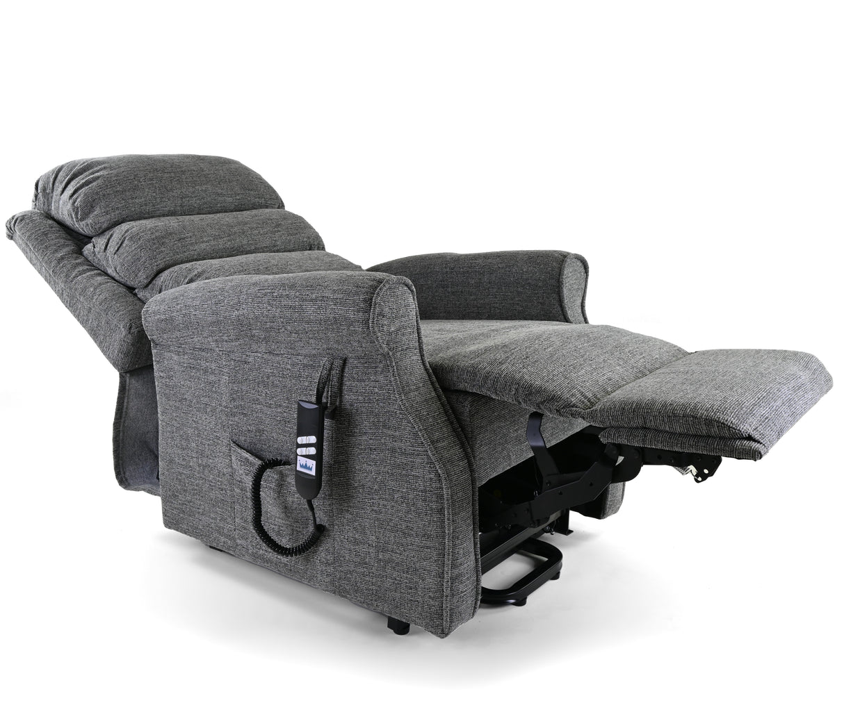 kingsley rise and recliner