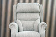 Belton rise and recline chair