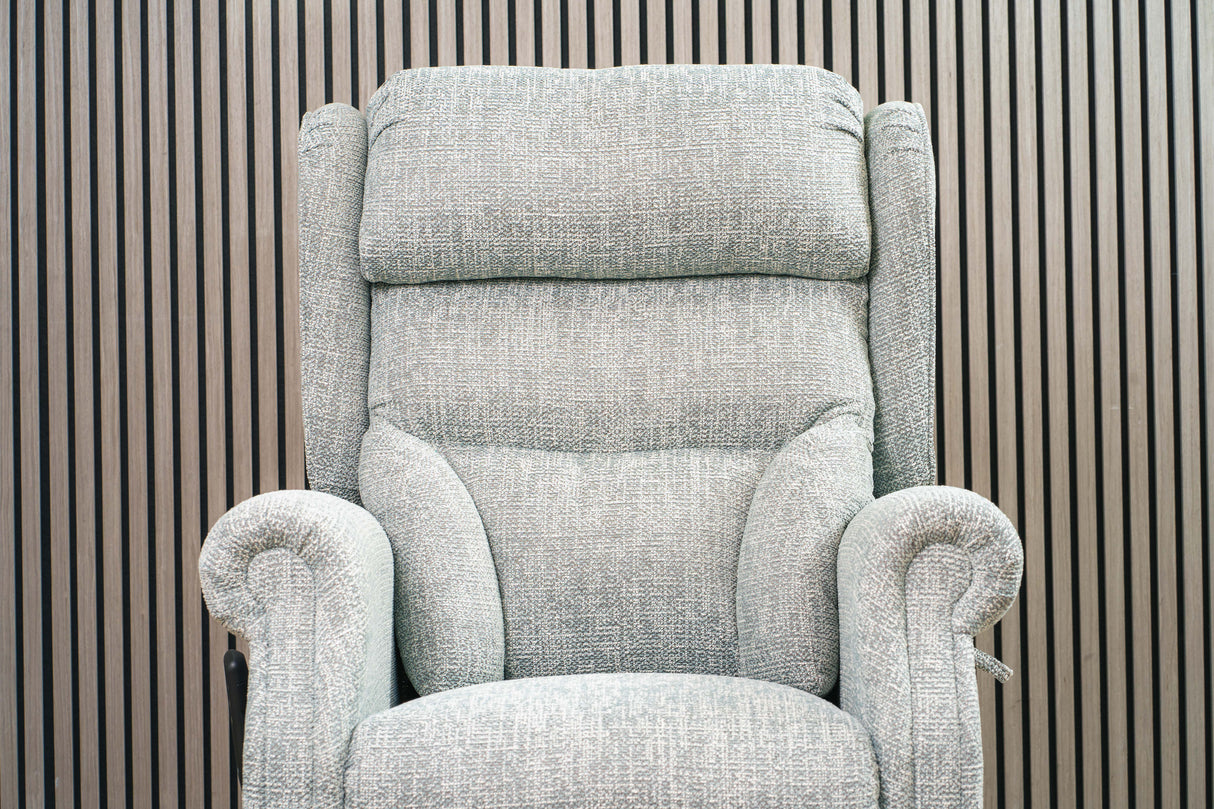 Belton rise and recline chair