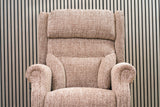 Belton rise and recline chair