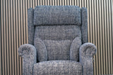 Belton rise and recline chair