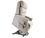 kingsley rise and recliner