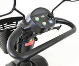 Phoenix mobility scooter tiller