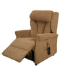 Quantcock rise and recline chair