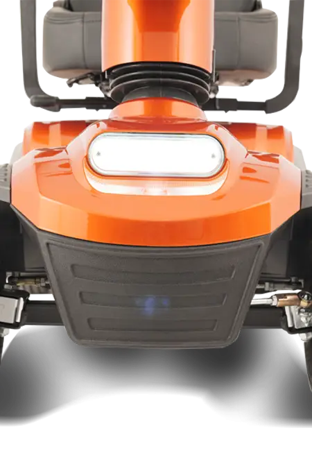 savvy 8 mobility scooter 