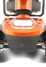 savvy 8 mobility scooter 