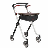 space i rollator