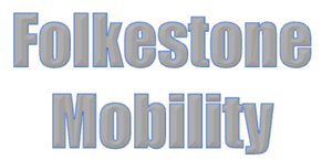 Folkestone Mobility