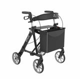 Rehasense Stylus rollator