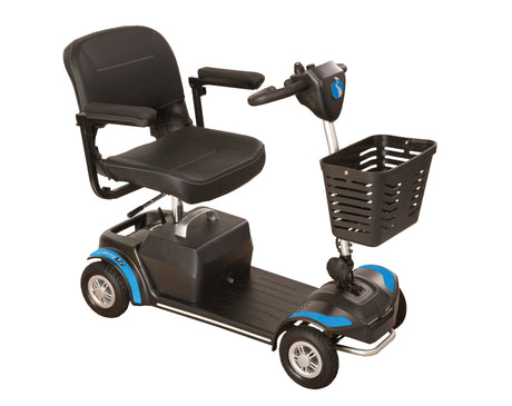 Vierra Life Mobility Scooter