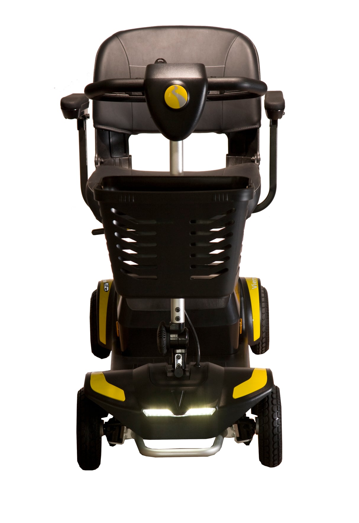 Vierra Life Mobility Scooter