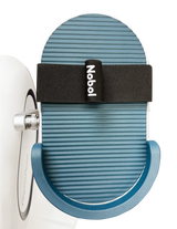 PhysioPedal