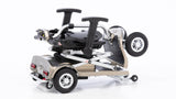 KYMCO K LITE FOLDED
