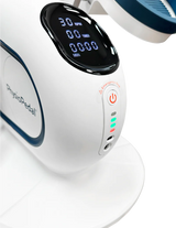 PhysioPedal