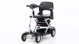 KYMCO K LITE BLACK