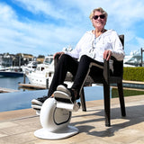 PhysioPedal