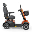 savvy 8 mobility scooter 