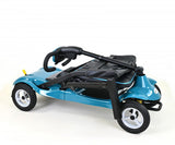 ONE REHAB DESTINY FOLDED