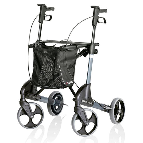 TROJA NEURO ROLLATOR